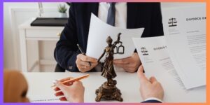 Family Court Lawyers near me free consultation